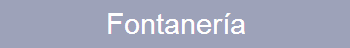 Fontanería Monte Príncipe